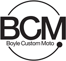 BCM-logo