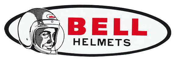 Bell-Helmets-vintage-sticker