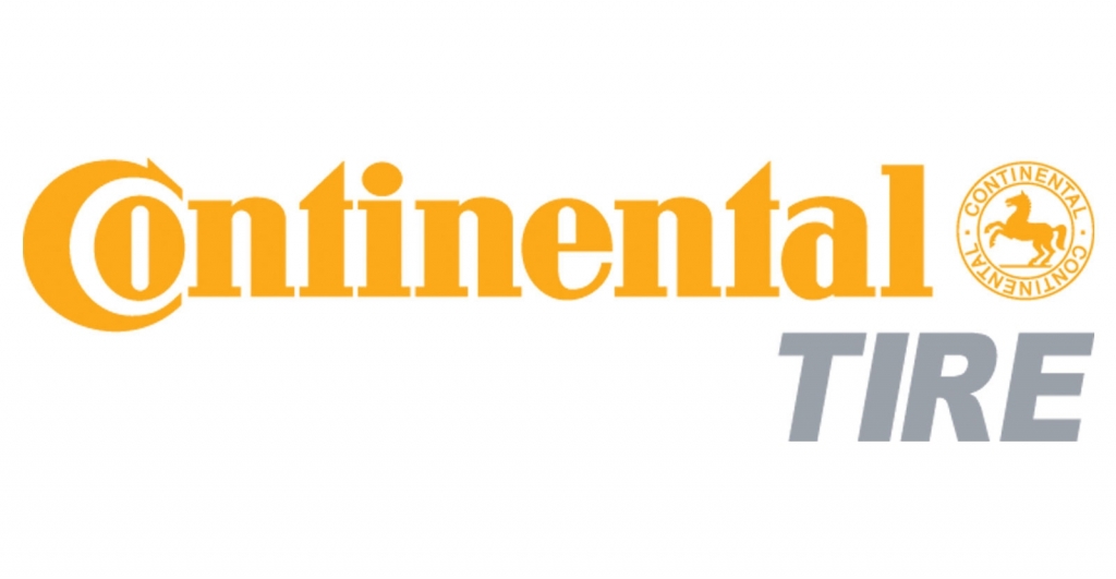 Continental-Tire-logo